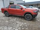 Ford Ranger Xl Image 3