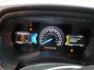 Ford Ranger Xl Image 6