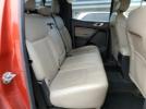 Ford Ranger Xl Image 11