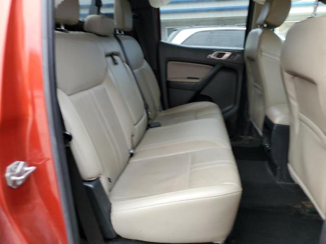 Ford Ranger Xl Image 11