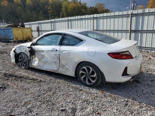 Honda Accord Lx-s Image 10