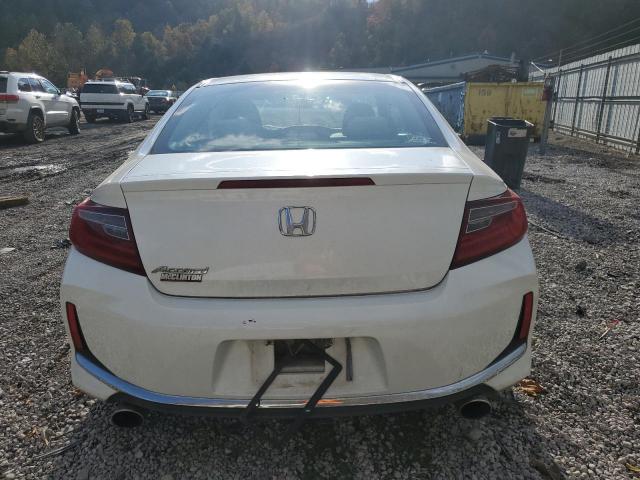 Honda Accord Lx-s Image 2