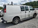Chevrolet Express Image 10