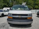 Chevrolet Express Image 12