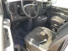 Chevrolet Express Image 7
