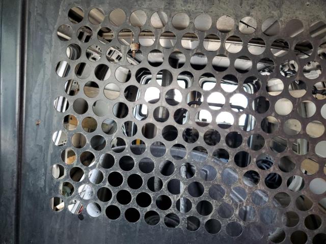 Chevrolet Express Image 4