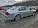 Ford Fusion Se Image 12