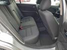 Ford Fusion Se Image 8