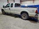 Ford F-250 Super Duty Image 2