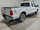 Ford F-250 Super Duty Image 3