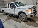 Ford F-250 Super Duty Image 4