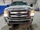 Ford F-250 Super Duty Image 12
