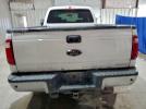 Ford F-250 Super Duty Image 5
