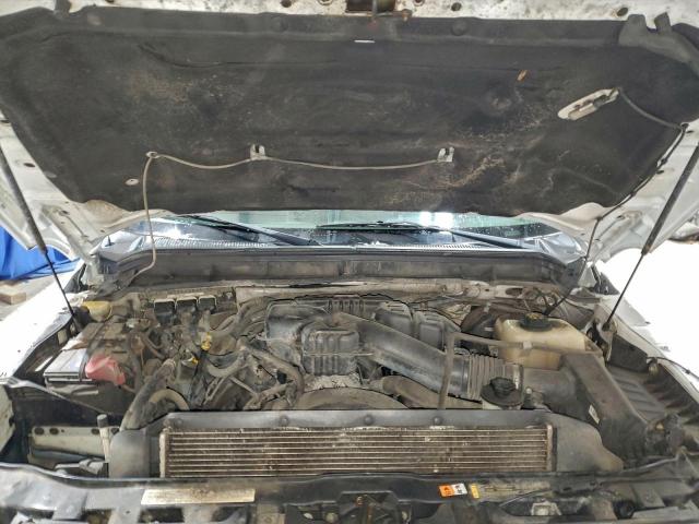 Ford F-250 Super Duty Image 7