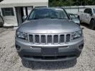 Jeep Compass Latitude Image 3