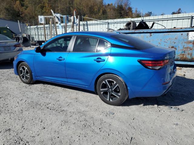 Nissan Sentra Sv Image 10