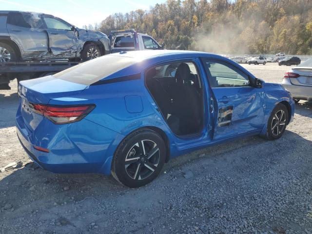 Nissan Sentra Sv Image 8