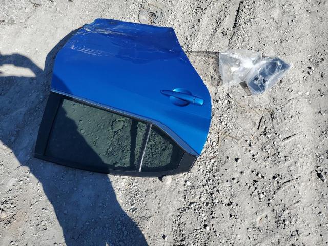 Nissan Sentra Sv Image 11