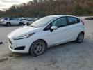 Ford Fiesta Se Image 1