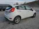 Ford Fiesta Se Image 2