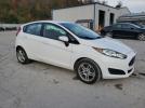Ford Fiesta Se Image 9