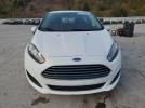 Ford Fiesta Se Image 3