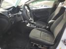 Ford Fiesta Se Image 10