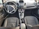Ford Fiesta Se Image 11