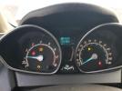 Ford Fiesta Se Image 6