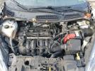 Ford Fiesta Se Image 7