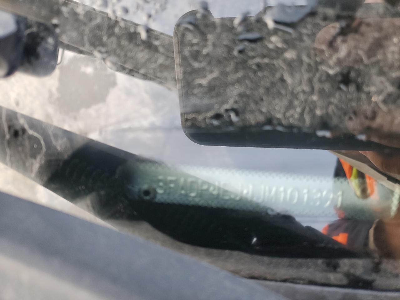 Ford Fiesta Se Image 8