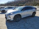 Lexus RX 350 Base Image 1