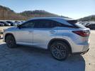 Lexus RX 350 Base Image 13