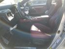 Lexus RX 350 Base Image 6