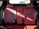 Lexus RX 350 Base Image 7