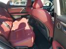 Lexus RX 350 Base Image 10
