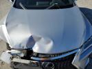 Lexus RX 350 Base Image 4