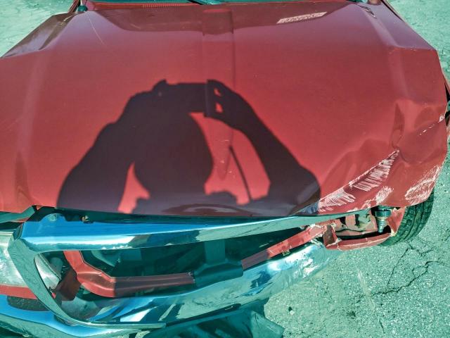 Ford Ranger Super Cab Image 12