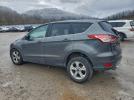 Ford Escape Se Image 10