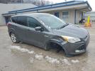 Ford Escape Se Image 3
