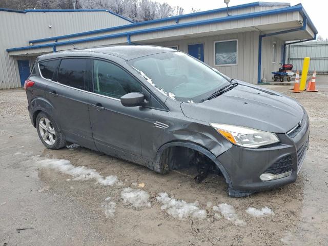 Ford Escape Se Image 3