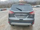 Ford Escape Se Image 7
