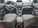 Ford Escape Se Image 11