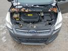 Ford Escape Se Image 13