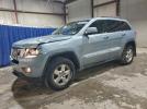 Jeep Grand Cherokee Laredo Image 1