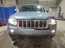 Jeep Grand Cherokee Laredo Image 10