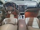 Jeep Grand Cherokee Laredo Image 12