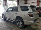 Toyota 4Runner Sr5 Image 2