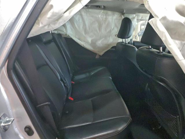 Toyota 4Runner Sr5 Image 8