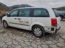 Dodge Caravan Se Image 3